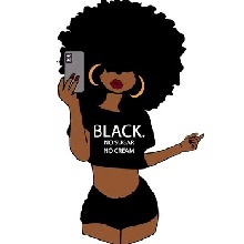 Guest_NubianCoco