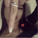 Guest_tainadiass