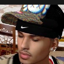 Dashawn69