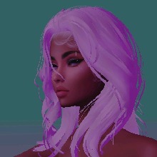 Guest_HannaLui