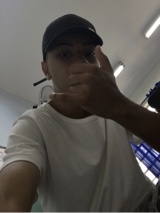 Guest_Dudu59804