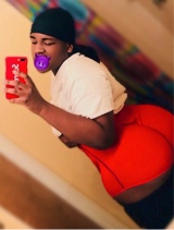 PucciStayHiigh