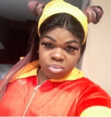 PucciStayHiigh