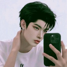 Guest_KingRyu