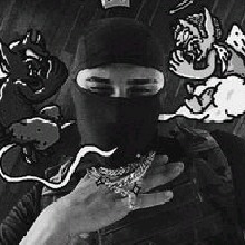 Guest_iDyMonter