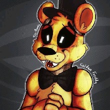 Guest_Golden256628