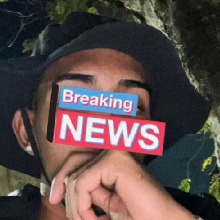 Guest_Broonks