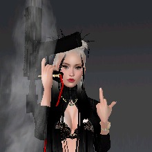 Guest_PRINCESAMISTC