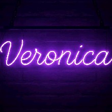 Guest_VeronicaDewulf