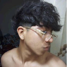 Guest_thejoha