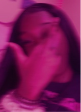 Guest_Nunskii