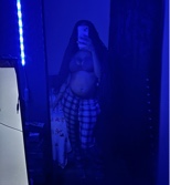 Guest_Bree945740