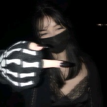 Guest_0meri