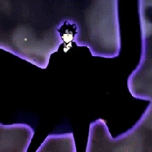 immagine avatar