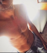 Guest_alex190895