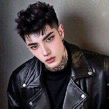 Guest_SimonLee2