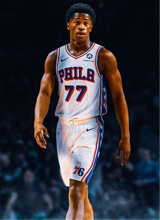 Jayblaze21