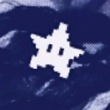 avpic