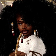 PrittieBlaque