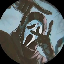 immagine avatar