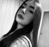 Guest_dulcineaa