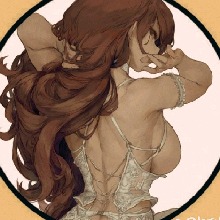 Guest_Kyra130701