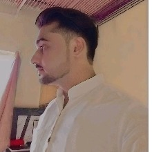 Guest_SalmanKhan15