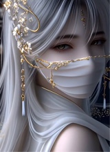 Guest_KCgio