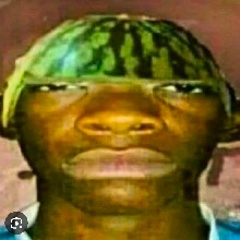 Guest_Evilkiid