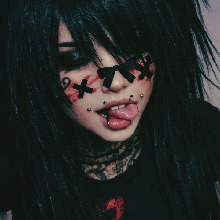 immagine avatar