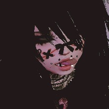 Guest_AlexMoons