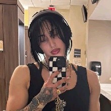 Guest_Nicolly568436