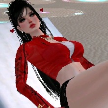 Guest_Mell913423