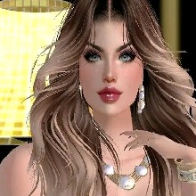 Guest_Mell913423