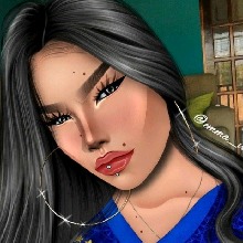 Guest_Mell913423
