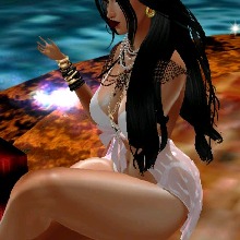 Guest_Linni19