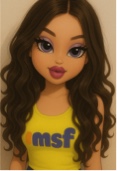 Guest_tina99624