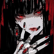 Guest_nixzr