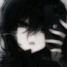Guest_EvylynPassos1