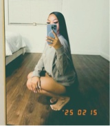 Guest_Lenaontop1