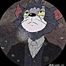 Guest_Trey71094
