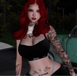 Guest_mariana683375