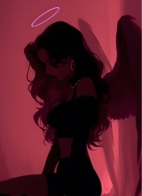 Guest_Taylor13212