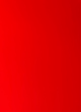 Guest_moderndarkscarleb5af