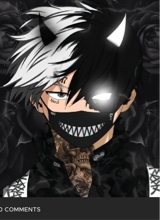 Guest_BTDTRBBraylen