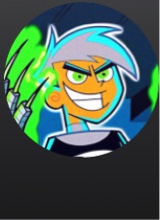 Guest_BTDTRBBraylen