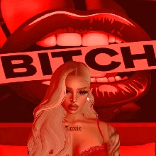 Guest_Nikolia3