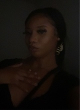 Guest_Niyah454524