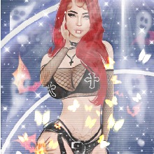 Guest_archondarkbrowne9f1