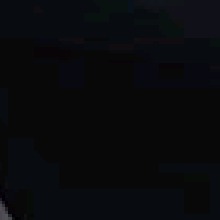 DeyidVill